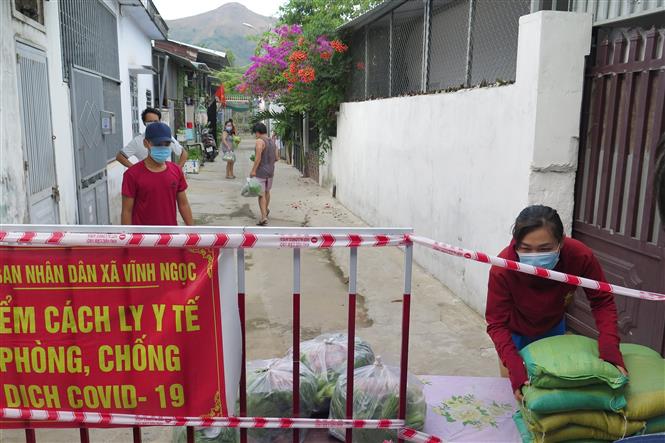 Dich Covid-19, Covid-19 mới nhất, Ca nhiễm covid mới, Covid mới nhất ngày 20 8, covid hôm nay, covid ở tp hcm, số ca nhiễm covid 19, covid ở hà nội, ca tử vong vì covid