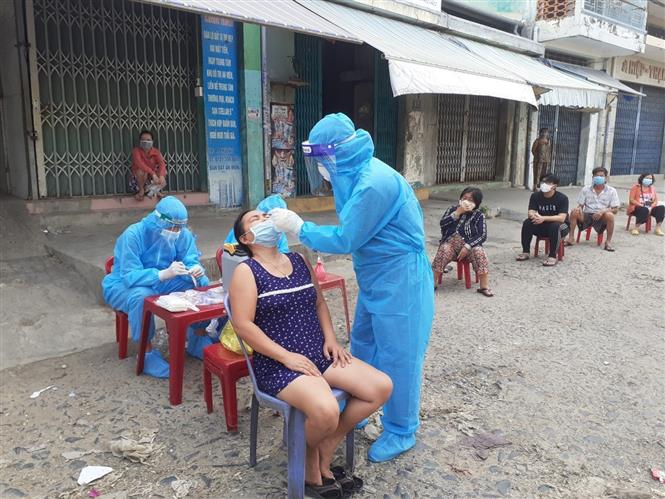 Dich Covid-19, Covid-19 mới nhất, Ca nhiễm covid mới, Covid mới nhất ngày 20 8, covid hôm nay, covid ở tp hcm, số ca nhiễm covid 19, covid ở hà nội, ca tử vong vì covid