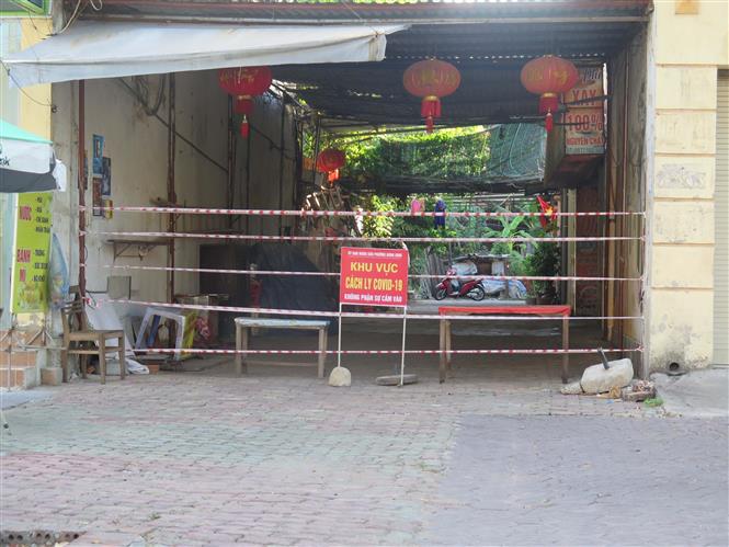 Dich Covid-19, Covid-19 mới nhất, Ca nhiễm covid mới, Covid mới nhất ngày 20 8, covid hôm nay, covid ở tp hcm, số ca nhiễm covid 19, covid ở hà nội, ca tử vong vì covid