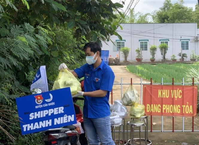 Dich Covid-19, Covid-19 mới nhất, Ca nhiễm covid mới, Covid mới nhất ngày 27 8, covid hôm nay, covid ở tp hcm, số ca nhiễm covid 19, covid ở hà nội, ca tử vong vì covid