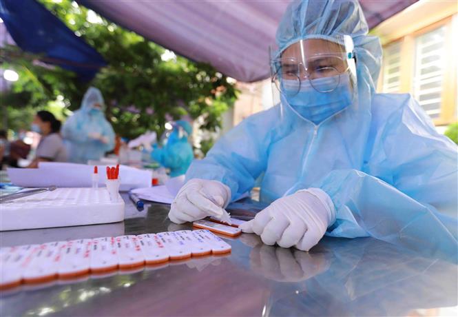 Dich Covid-19, Covid-19 mới nhất, Ca nhiễm covid mới, Covid mới nhất ngày 15 8, covid hôm nay, covid ở tp hcm, số ca nhiễm covid 19, covid ở hà nội, ca tử vong vì covid