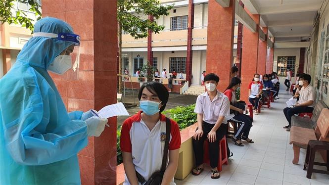 Dich Covid-19, Covid-19 mới nhất, Ca nhiễm covid mới, Covid mới nhất ngày 24 11, covid hôm nay, covid ở quốc oai, số ca nhiễm covid 19, covid ở hà nội, ca tử vong 