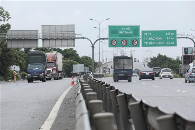 Dich Covid-19, Covid-19 mới nhất, Ca nhiễm covid mới, Covid mới nhất ngày 6 8, covid hôm nay, covid ở tp hcm, số ca nhiễm, covid ở hà nội, ca tử vong vì covid, covid 19