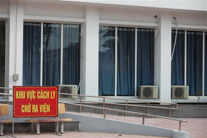 Dich Covid-19, Covid-19 mới nhất, Ca nhiễm covid mới, Covid mới nhất ngày 20 8, covid hôm nay, covid ở tp hcm, số ca nhiễm covid 19, covid ở hà nội, ca tử vong vì covid