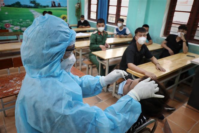 Dich Covid-19, Covid-19 mới nhất, Ca nhiễm covid mới, Covid mới nhất ngày 28 12, covid hôm nay, biến thể omicron, số ca nhiễm covid 19, covid ở hà nội, ca tử vong 