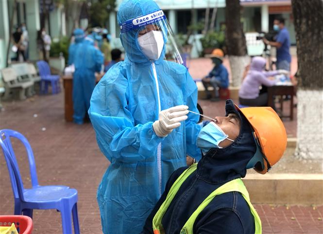 Dich Covid-19, Covid-19 mới nhất, Ca nhiễm covid mới, Covid mới nhất ngày 15 8, covid hôm nay, covid ở tp hcm, số ca nhiễm covid 19, covid ở hà nội, ca tử vong vì covid