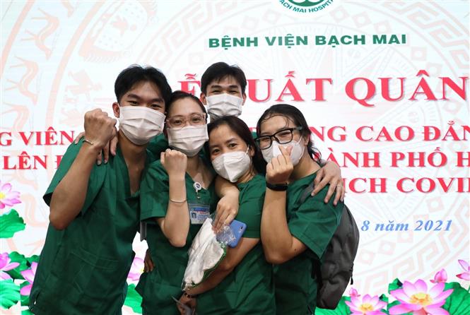 Dich Covid-19, Covid-19 mới nhất, Ca nhiễm covid mới, Covid mới nhất ngày 22 8, covid hôm nay, covid ở tp hcm, số ca nhiễm covid 19, covid ở hà nội, ca tử vong vì covid