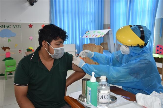 Dich Covid-19, Covid-19 mới nhất, Ca nhiễm covid mới, Covid mới nhất ngày 22 8, covid hôm nay, covid ở tp hcm, số ca nhiễm covid 19, covid ở hà nội, ca tử vong vì covid