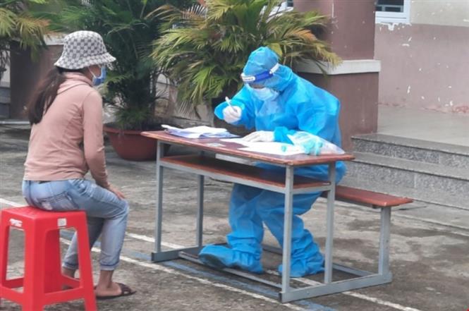 Dich Covid-19, Covid-19 mới nhất, Ca nhiễm covid mới, Covid mới nhất ngày 22 8, covid hôm nay, covid ở tp hcm, số ca nhiễm covid 19, covid ở hà nội, ca tử vong vì covid