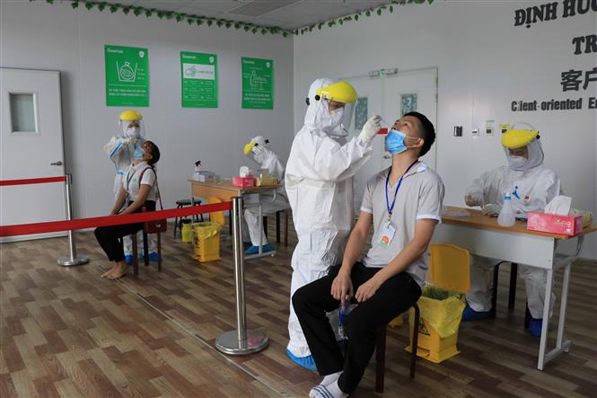 Dich Covid-19, Covid-19 mới nhất, Ca nhiễm covid mới, Covid mới nhất ngày 27 8, covid hôm nay, covid ở tp hcm, số ca nhiễm covid 19, covid ở hà nội, ca tử vong vì covid