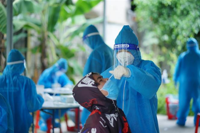Dich Covid-19, Covid-19 mới nhất, Ca nhiễm covid mới, Covid mới nhất ngày 27 8, covid hôm nay, covid ở tp hcm, số ca nhiễm covid 19, covid ở hà nội, ca tử vong vì covid