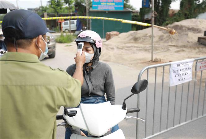 Dich Covid-19, Covid-19 mới nhất, Ca nhiễm covid mới, Covid mới nhất ngày 6 8, covid hôm nay, covid ở tp hcm, số ca nhiễm, covid ở hà nội, ca tử vong vì covid, covid 19