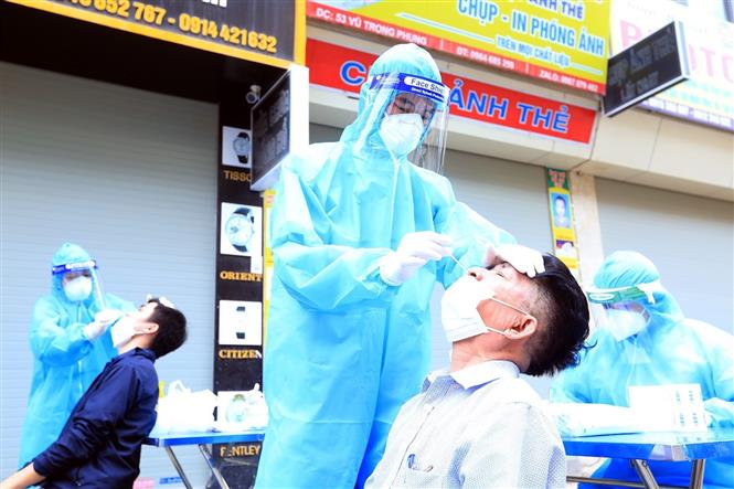 Dich Covid-19, Covid-19 mới nhất, Ca nhiễm covid mới, Covid mới nhất ngày 27 8, covid hôm nay, covid ở tp hcm, số ca nhiễm covid 19, covid ở hà nội, ca tử vong vì covid