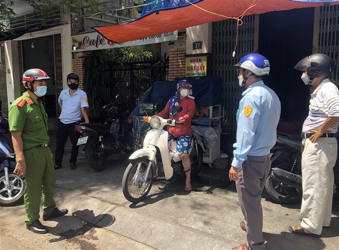 Dich Covid-19, Covid-19 mới nhất, Ca nhiễm covid mới, Covid mới nhất ngày 27 8, covid hôm nay, covid ở tp hcm, số ca nhiễm covid 19, covid ở hà nội, ca tử vong vì covid