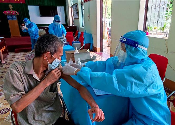 Dich Covid-19, Covid-19 mới nhất, Ca nhiễm covid mới, Covid mới nhất ngày 15 8, covid hôm nay, covid ở tp hcm, số ca nhiễm covid 19, covid ở hà nội, ca tử vong vì covid