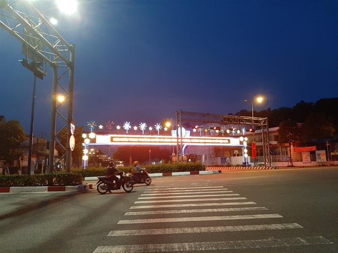 Dich Covid-19, Covid-19 mới nhất, Ca nhiễm covid mới, Covid mới nhất ngày 15 8, covid hôm nay, covid ở tp hcm, số ca nhiễm covid 19, covid ở hà nội, ca tử vong vì covid
