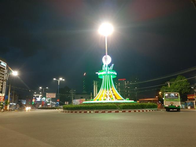 Dich Covid-19, Covid-19 mới nhất, Ca nhiễm covid mới, Covid mới nhất ngày 15 8, covid hôm nay, covid ở tp hcm, số ca nhiễm covid 19, covid ở hà nội, ca tử vong vì covid