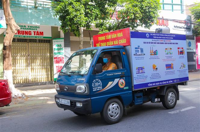 Dich Covid-19, Covid-19 mới nhất, Ca nhiễm covid mới, Covid mới nhất ngày 15 8, covid hôm nay, covid ở tp hcm, số ca nhiễm covid 19, covid ở hà nội, ca tử vong vì covid