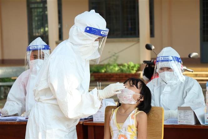 Dich Covid-19, Covid-19 mới nhất, Ca nhiễm covid mới, Covid mới nhất ngày 24 11, covid hôm nay, covid ở quốc oai, số ca nhiễm covid 19, covid ở hà nội, ca tử vong 