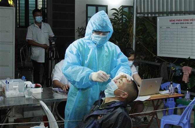 Dich Covid-19, Covid-19 mới nhất, Ca nhiễm covid mới, Covid mới nhất ngày 22 8, covid hôm nay, covid ở tp hcm, số ca nhiễm covid 19, covid ở hà nội, ca tử vong vì covid