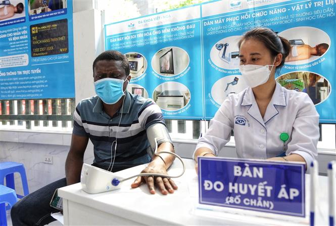 Dich Covid-19, Covid-19 mới nhất, Ca nhiễm covid mới, Covid mới nhất ngày 12 9, covid hôm nay, covid ở tp hcm, số ca nhiễm covid 19, covid ở hà nội, ca tử vong vì covid