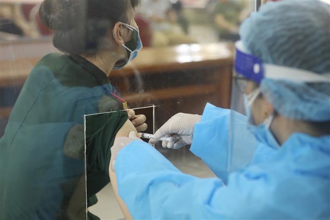 Dich Covid-19, Covid-19 mới nhất, Ca nhiễm covid mới, Covid mới nhất ngày 15 8, covid hôm nay, covid ở tp hcm, số ca nhiễm covid 19, covid ở hà nội, ca tử vong vì covid