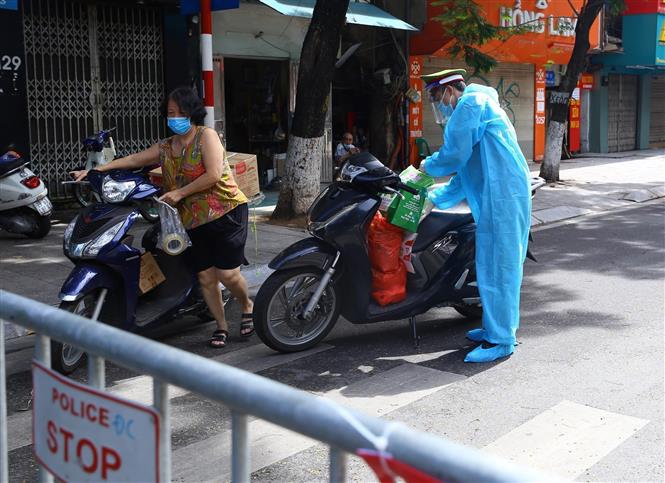 Dich Covid-19, Covid-19 mới nhất, Ca nhiễm covid mới, Covid mới nhất ngày 13 8, covid hôm nay, covid ở tp hcm, số ca nhiễm covid 19, covid ở hà nội, ca tử vong vì covid