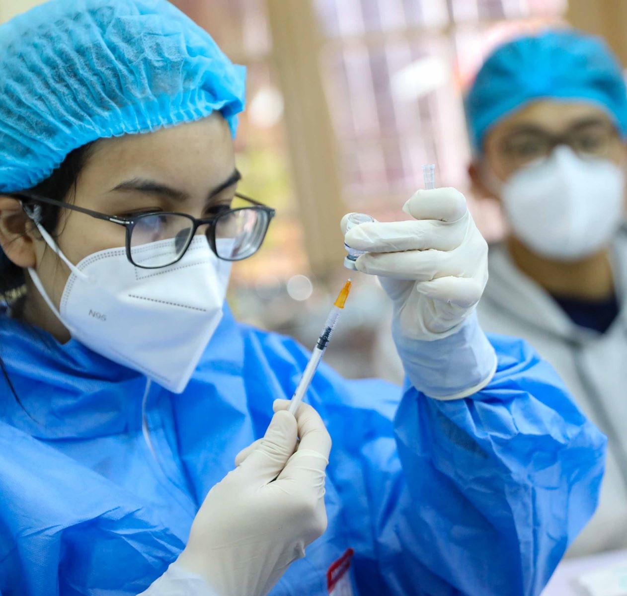 Dich Covid-19, Covid-19 mới nhất, Ca nhiễm covid mới, Covid mới nhất ngày 24 11, covid hôm nay, covid ở quốc oai, số ca nhiễm covid 19, covid ở hà nội, ca tử vong 