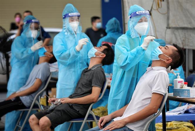 Dich Covid-19, Covid-19 mới nhất, Ca nhiễm covid mới, Covid mới nhất ngày 20 8, covid hôm nay, covid ở tp hcm, số ca nhiễm covid 19, covid ở hà nội, ca tử vong vì covid