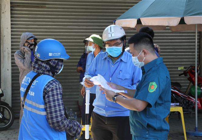 Dich Covid-19, Covid-19 mới nhất, Ca nhiễm covid mới, Covid mới nhất ngày 22 8, covid hôm nay, covid ở tp hcm, số ca nhiễm covid 19, covid ở hà nội, ca tử vong vì covid