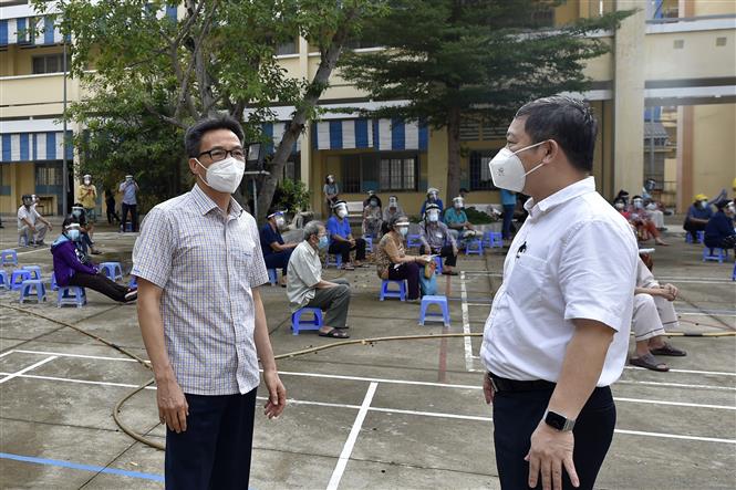 Dich Covid-19, Covid-19 mới nhất, Ca nhiễm covid mới, Covid mới nhất ngày 6 8, covid hôm nay, covid ở tp hcm, số ca nhiễm, covid ở hà nội, ca tử vong vì covid, covid 19