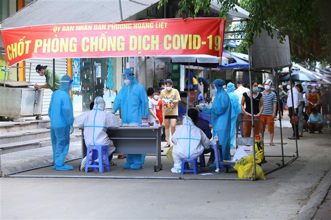Dich Covid-19, Covid-19 mới nhất, Ca nhiễm covid mới, Covid mới nhất ngày 20 8, covid hôm nay, covid ở tp hcm, số ca nhiễm covid 19, covid ở hà nội, ca tử vong vì covid
