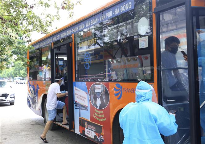 Dich Covid-19, Covid-19 mới nhất, Ca nhiễm covid mới, Covid mới nhất ngày 20 8, covid hôm nay, covid ở tp hcm, số ca nhiễm covid 19, covid ở hà nội, ca tử vong vì covid
