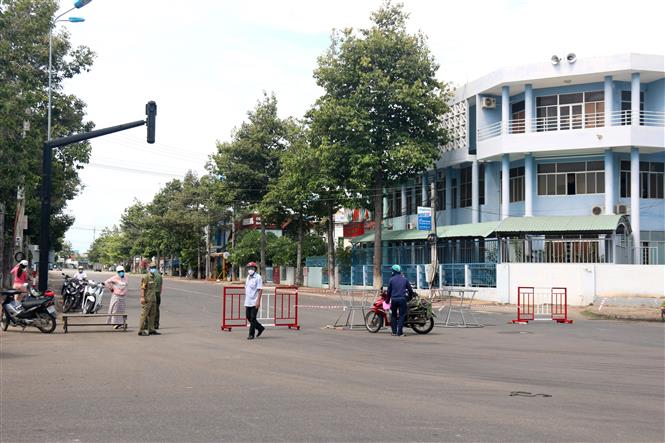 Dich Covid-19, Covid-19 mới nhất, Ca nhiễm covid mới, Covid mới nhất ngày 15 8, covid hôm nay, covid ở tp hcm, số ca nhiễm covid 19, covid ở hà nội, ca tử vong vì covid