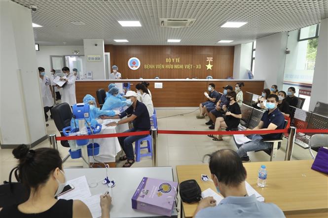Dich Covid-19, Covid-19 mới nhất, Ca nhiễm covid mới, Covid mới nhất ngày 6 8, covid hôm nay, covid ở tp hcm, số ca nhiễm, covid ở hà nội, ca tử vong vì covid, covid 19