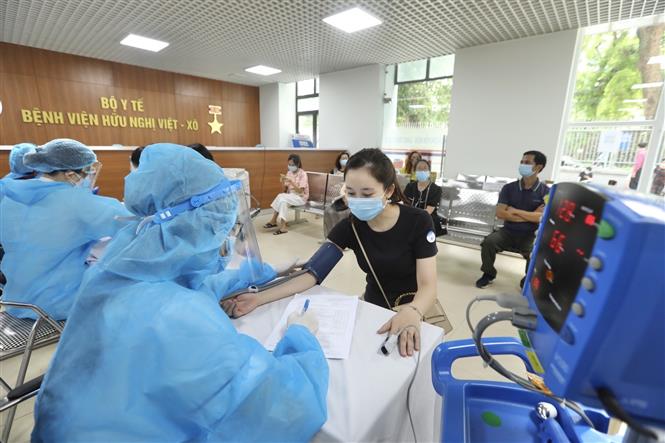 Dich Covid-19, Covid-19 mới nhất, Ca nhiễm covid mới, Covid mới nhất ngày 6 8, covid hôm nay, covid ở tp hcm, số ca nhiễm, covid ở hà nội, ca tử vong vì covid, covid 19