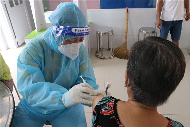 Dich Covid-19, Covid-19 mới nhất, Ca nhiễm covid mới, Covid mới nhất ngày 15 10, covid hôm nay, covid ở tp hcm, số ca nhiễm covid 19, covid ở hà nội, ca tử vong vì covid