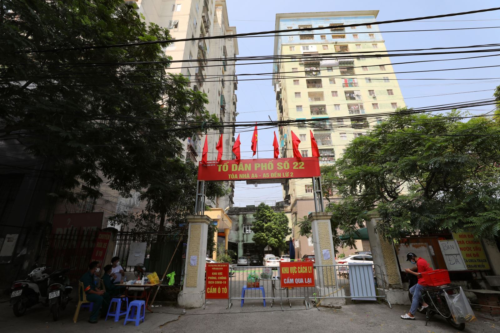 Dich Covid-19, Covid-19 mới nhất, Ca nhiễm covid mới, Covid mới nhất ngày 12 9, covid hôm nay, covid ở tp hcm, số ca nhiễm covid 19, covid ở hà nội, ca tử vong vì covid