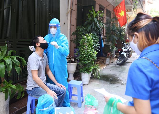 Dich Covid-19, Covid-19 mới nhất, Ca nhiễm covid mới, Covid mới nhất ngày 12 9, covid hôm nay, covid ở tp hcm, số ca nhiễm covid 19, covid ở hà nội, ca tử vong vì covid