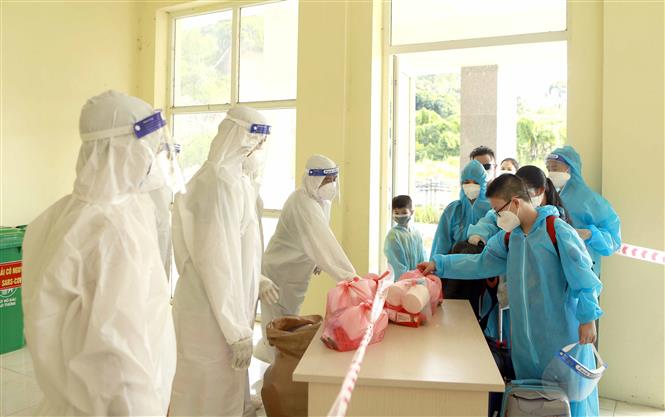 Dich Covid-19, Covid-19 mới nhất, Ca nhiễm covid mới, Covid mới nhất ngày 10 10, covid hôm nay, covid ở tp hcm, số ca nhiễm covid 19, covid ở hà nội, ca tử vong vì covid
