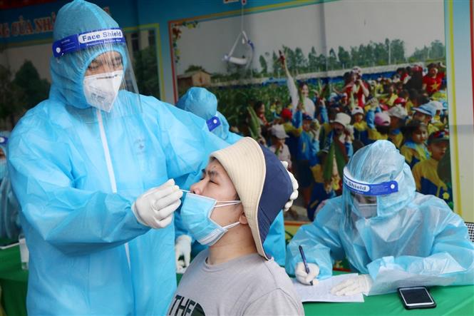 Dich Covid-19, Covid-19 mới nhất, Ca nhiễm covid mới, Covid mới nhất ngày 24 10, covid hôm nay, covid ở tp hcm, số ca nhiễm covid 19, covid ở hà nội, ca tử vong vì covid