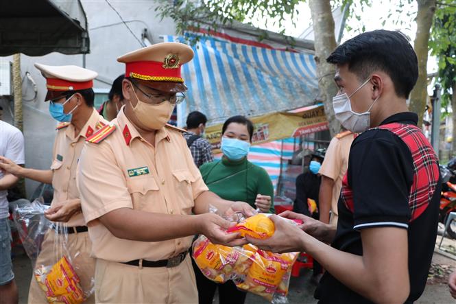 Dich Covid-19, Covid-19 mới nhất, Ca nhiễm covid mới, Covid mới nhất ngày 10 10, covid hôm nay, covid ở tp hcm, số ca nhiễm covid 19, covid ở hà nội, ca tử vong vì covid
