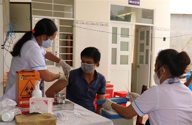 Covid-19 hôm nay, dịch bệnh hôm nay, Số ca mắc covid 19 hôm nay, Covid tp hcm, số ca mắc covid hôm nay, covid hà nội, covid 19 hà nội, ca nhiễm covid mới nhất, ca tử vong