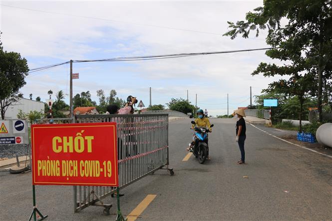 Dich Covid-19, Covid-19 mới nhất, Ca nhiễm covid mới, Covid mới nhất ngày 12 9, covid hôm nay, covid ở tp hcm, số ca nhiễm covid 19, covid ở hà nội, ca tử vong vì covid