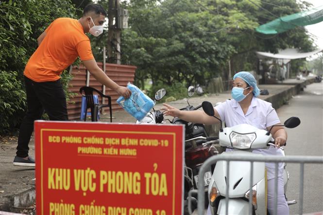 Dich Covid-19, Covid-19 mới nhất, Ca nhiễm covid mới, Covid mới nhất ngày 24 9, covid hôm nay, covid ở tp hcm, số ca nhiễm covid 19, covid ở hà nội, ca tử vong vì covid