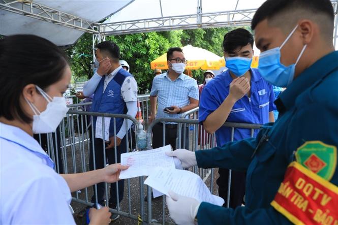 Dich Covid-19, Covid-19 mới nhất, Ca nhiễm covid mới, Covid mới nhất ngày 24 9, covid hôm nay, covid ở tp hcm, số ca nhiễm covid 19, covid ở hà nội, ca tử vong vì covid