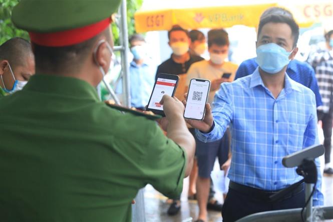 Dich Covid-19, Covid-19 mới nhất, Ca nhiễm covid mới, Covid mới nhất ngày 24 9, covid hôm nay, covid ở tp hcm, số ca nhiễm covid 19, covid ở hà nội, ca tử vong vì covid