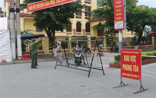 Dich Covid-19, Covid-19 mới nhất, Ca nhiễm covid mới, Covid mới nhất ngày 24 9, covid hôm nay, covid ở tp hcm, số ca nhiễm covid 19, covid ở hà nội, ca tử vong vì covid