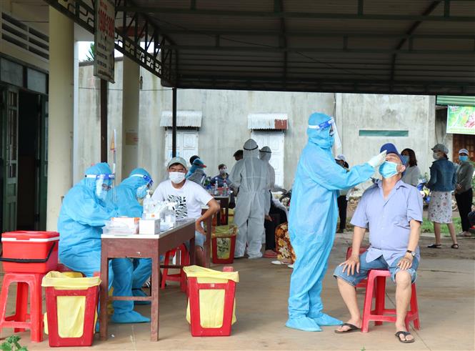 Dich Covid-19, Covid-19 mới nhất, Ca nhiễm covid mới, Covid mới nhất ngày 3 10, covid hôm nay, covid ở tp hcm, số ca nhiễm covid 19, covid ở hà nội, ca tử vong vì covid
