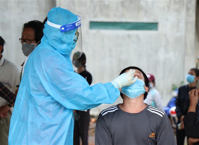 Dich Covid-19, Covid-19 mới nhất, Ca nhiễm covid mới, Covid mới nhất ngày 3 10, covid hôm nay, covid ở tp hcm, số ca nhiễm covid 19, covid ở hà nội, ca tử vong vì covid